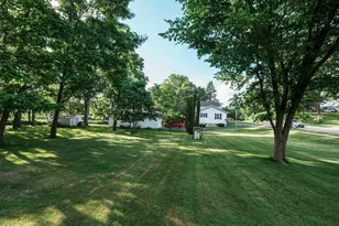 309 N Mechanic St, Albany, WI 53502 - Photo 7