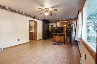 309 N Mechanic Street, Albany, WI 53502 - Photo 15