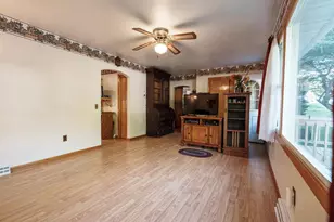 309 N Mechanic St, Albany, WI 53502 - Photo 15