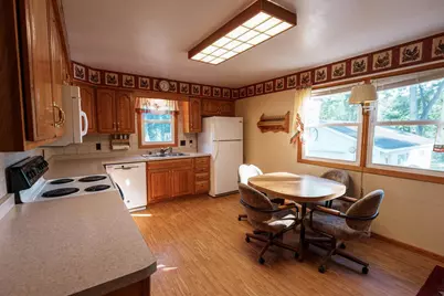 309 N Mechanic Street, Albany, WI 53502 - Photo 21