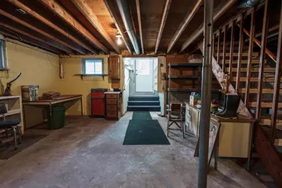 309 N Mechanic Street, Albany, WI 53502 - Photo 35