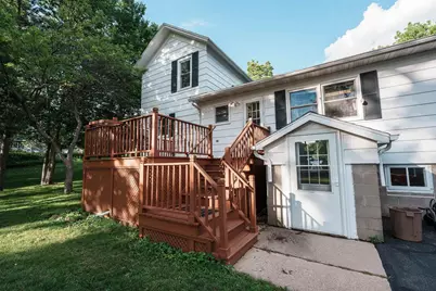 309 N Mechanic Street, Albany, WI 53502 - Photo 11