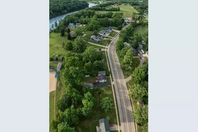 309 N Mechanic Street, Albany, WI 53502 - Photo 41