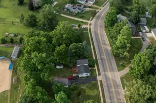 309 N Mechanic St, Albany, WI 53502 - Photo 41