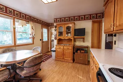 309 N Mechanic Street, Albany, WI 53502 - Photo 25