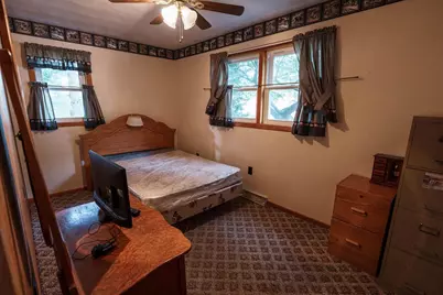 309 N Mechanic Street, Albany, WI 53502 - Photo 19