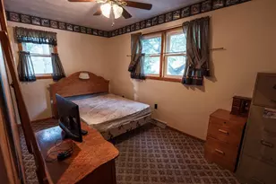309 N Mechanic St, Albany, WI 53502 - Photo 19