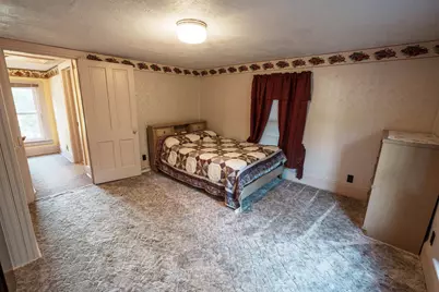 309 N Mechanic Street, Albany, WI 53502 - Photo 29