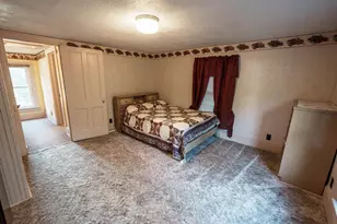 309 N Mechanic St, Albany, WI 53502 - Photo 29