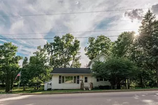 309 N Mechanic St, Albany, WI 53502 - Photo 3