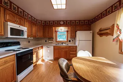 309 N Mechanic Street, Albany, WI 53502 - Photo 23
