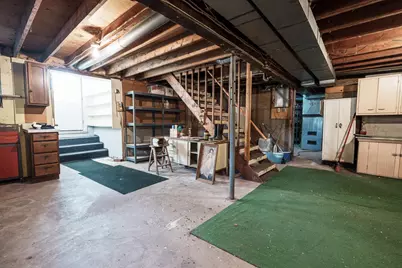 309 N Mechanic Street, Albany, WI 53502 - Photo 33