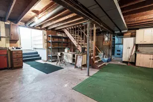 309 N Mechanic St, Albany, WI 53502 - Photo 33