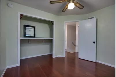 3442 Freedom Lane, Madison, WI 53718 - Photo 31