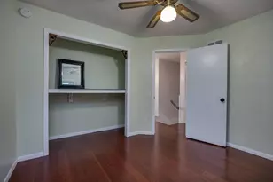 3442 Freedom Ln, Madison, WI 53718 - Photo 31