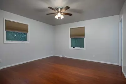 3442 Freedom Lane, Madison, WI 53718 - Photo 35