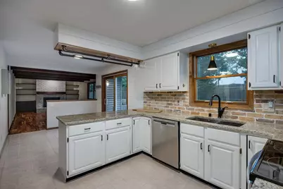 3442 Freedom Lane, Madison, WI 53718 - Photo 19