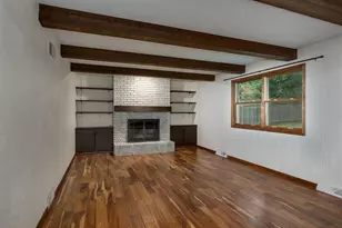 3442 Freedom Ln, Madison, WI 53718 - Photo 23
