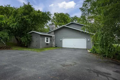 3442 Freedom Lane, Madison, WI 53718 - Photo 5