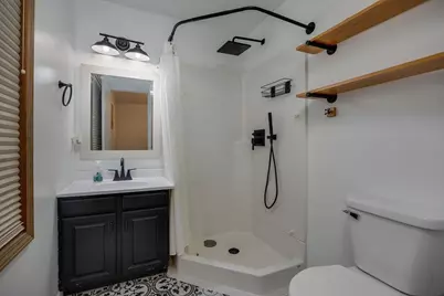 3442 Freedom Lane, Madison, WI 53718 - Photo 37