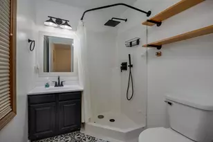 3442 Freedom Ln, Madison, WI 53718 - Photo 37