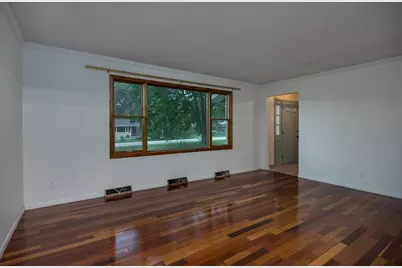 3442 Freedom Lane, Madison, WI 53718 - Photo 13