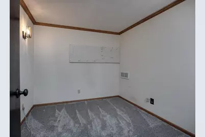 3442 Freedom Lane, Madison, WI 53718 - Photo 41