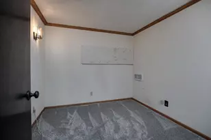 3442 Freedom Ln, Madison, WI 53718 - Photo 41