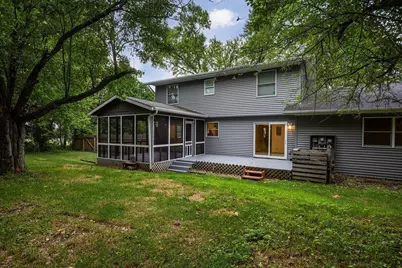 3442 Freedom Lane, Madison, WI 53718 - Photo 9