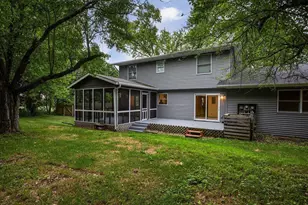 3442 Freedom Ln, Madison, WI 53718 - Photo 9