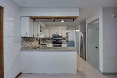 3442 Freedom Lane, Madison, WI 53718 - Photo 21