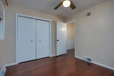 3442 Freedom Lane, Madison, WI 53718 - Photo 29