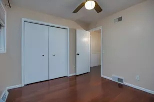 3442 Freedom Ln, Madison, WI 53718 - Photo 29