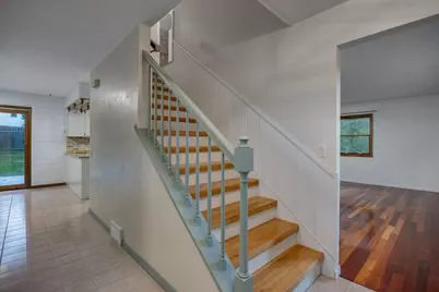3442 Freedom Lane, Madison, WI 53718 - Photo 27