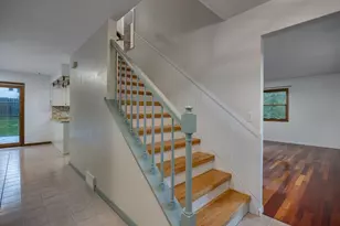 3442 Freedom Ln, Madison, WI 53718 - Photo 27