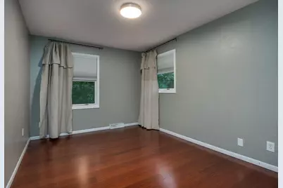 3442 Freedom Lane, Madison, WI 53718 - Photo 33