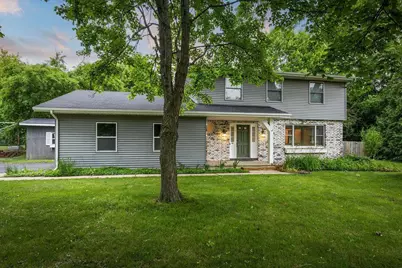 3442 Freedom Lane, Madison, WI 53718 - Photo 3