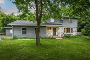 3442 Freedom Ln, Madison, WI 53718 - Photo 3