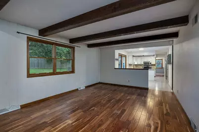 3442 Freedom Lane, Madison, WI 53718 - Photo 25