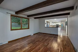 3442 Freedom Ln, Madison, WI 53718 - Photo 25