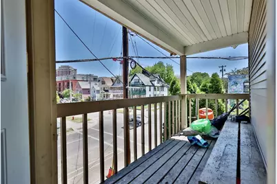 102 N Bassett - 502 W Mifflin Street, Madison, WI 53703 - Photo 29