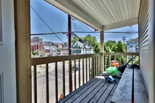 102 N Bassett - 502 W Mifflin St, Madison, WI 53703 - Photo 29