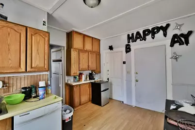 102 N Bassett - 502 W Mifflin Street, Madison, WI 53703 - Photo 9