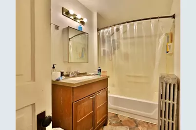 102 N Bassett - 502 W Mifflin Street, Madison, WI 53703 - Photo 23