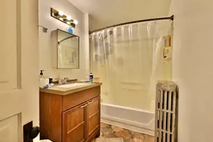 102 N Bassett - 502 W Mifflin St, Madison, WI 53703 - Photo 23