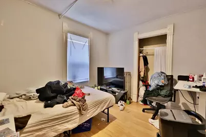 102 N Bassett - 502 W Mifflin Street, Madison, WI 53703 - Photo 21