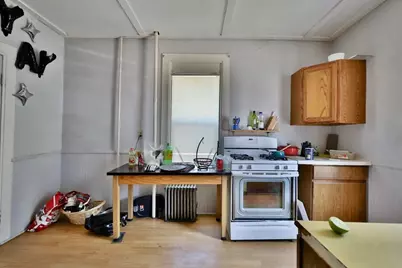 102 N Bassett - 502 W Mifflin Street, Madison, WI 53703 - Photo 7