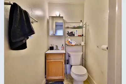 102 N Bassett - 502 W Mifflin Street, Madison, WI 53703 - Photo 25