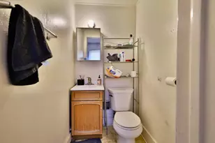 102 N Bassett - 502 W Mifflin St, Madison, WI 53703 - Photo 25