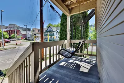 102 N Bassett - 502 W Mifflin Street, Madison, WI 53703 - Photo 13